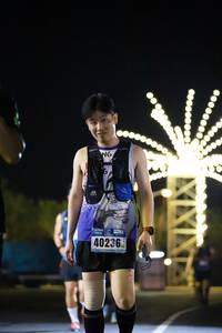 BIB: 40236
                            <button type="button" onclick="openModal(16429333)" class="btn btn-primary btn-sm float-right btn-popup" data-toggle="modal" data-target=".modal-high-quality">
                        <i class="fas fa-shopping-cart"></i> Add to Cart
                    </button>
                                            <button type="button" onclick="isThisMe(16429333, true)" class="btn btn-success btn-sm float-right btn-popup btn-isme hidden" data-toggle="tooltip" data-placement="bottom" title="นี่คือรูปของคุณใช่ไหม คลิกที่นี่เพื่อเอาเข้าอัลบั้ม">
                        <i class="fas fa-plus"></i> Add to album
                    </button>
                    <button type="button" onclick="isThisMe(16429333, false)" class="btn btn-warning btn-sm float-right btn-popup btn-isnotme hidden">
                        <i class="fas fa-ban"></i> Remove from album
                    </button>